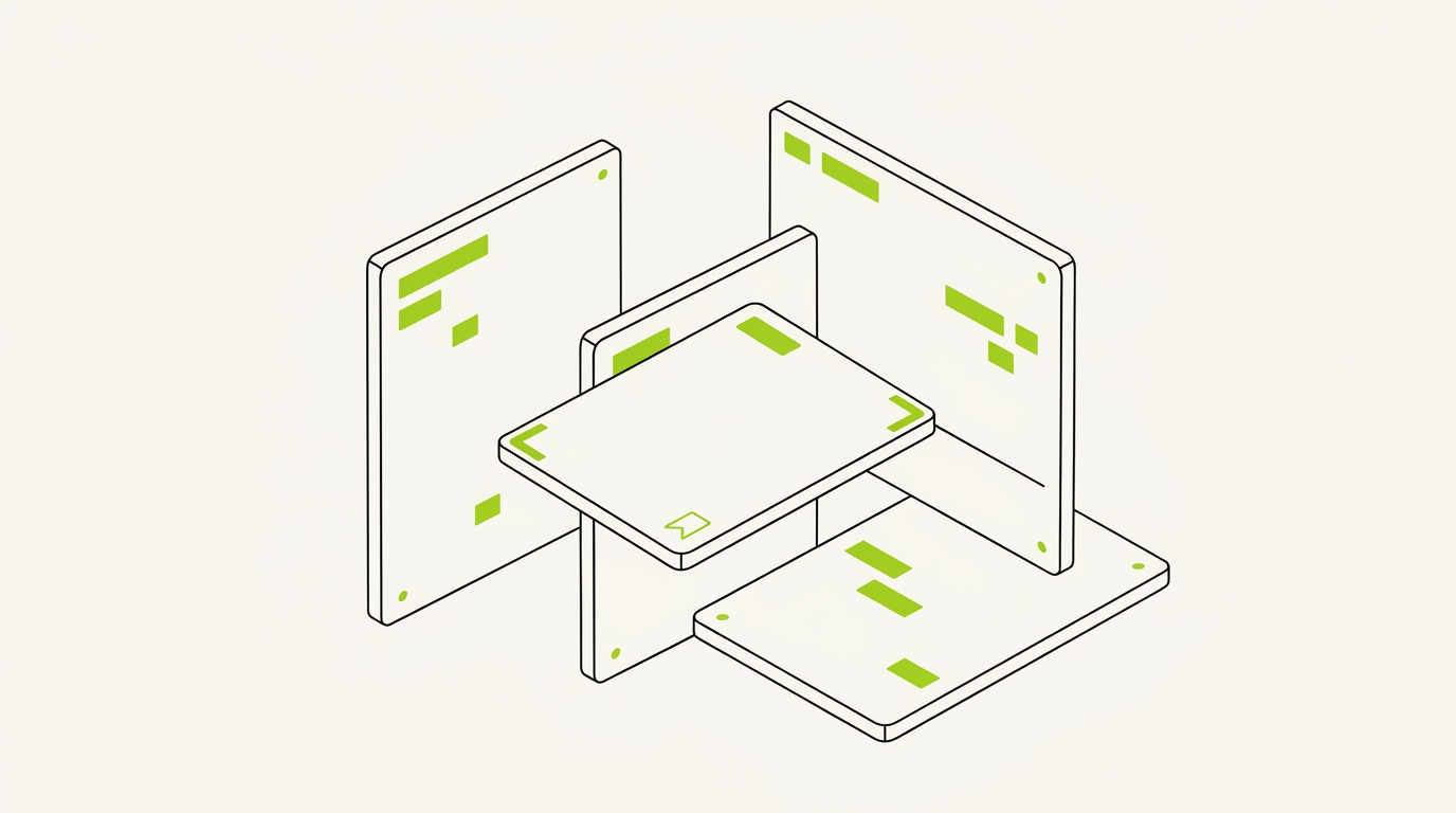 Kolekcja case study - wdrożenia AI dla e-commerce